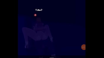 Jajaja es lo que me sapa