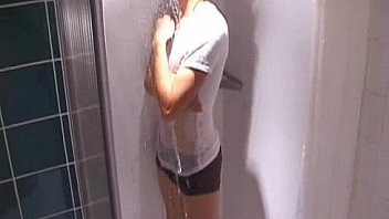 Mitsuke Loves Licking Tsu thumbnail