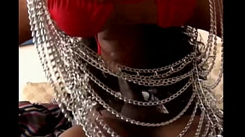 Sydnee capri's nice ass