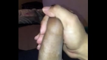 850ab5b5 0560 48df 9655 06e4e99a2cd9mov thumbnail