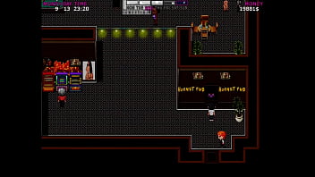 My new life cap 10 una mamada