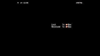 My new life cap 10 una mamada