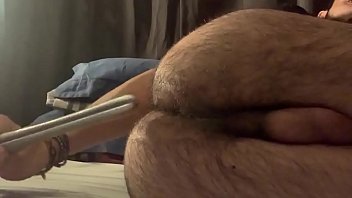 Up The Ass thumbnail