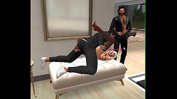 Fertilize me pregnant