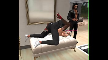 Fertilize me pregnant