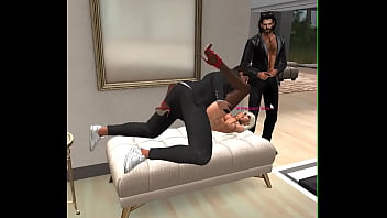 Fertilize me pregnant