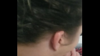 Blowjob and cums in mouth Blowjob and cums in mouth