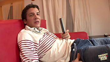 His substantial instrument expanded her pink lubricated orifice and thereafter ejaculated into her very vulgar anus