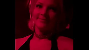 Milana anal monstr girl