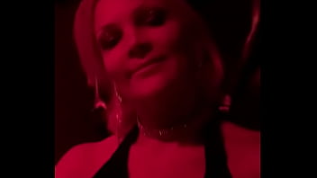 Milana anal monstr girl