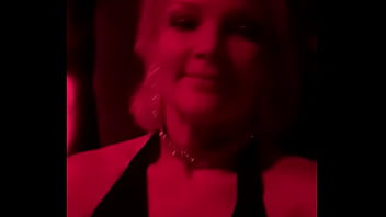 Milana anal monstr girl