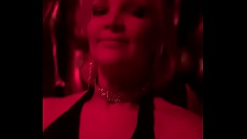 Milana anal monstr girl