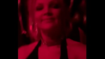 Milana anal monstr girl