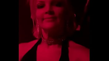 Milana anal monstr girl