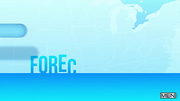 Forecasting Cum Men thumbnail