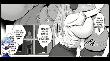 Servicio de jovencitas tetonas