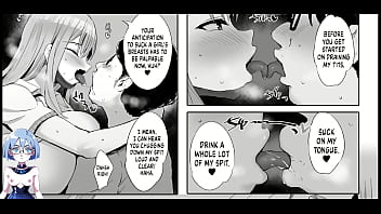 Servicio de jovencitas tetonas