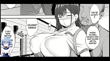 Servicio de jovencitas tetonas