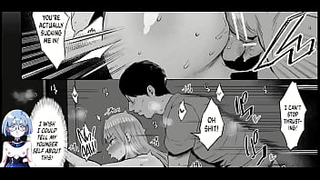 Servicio de jovencitas tetonas