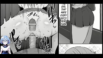 Servicio de jovencitas tetonas