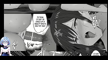 Servicio de jovencitas tetonas