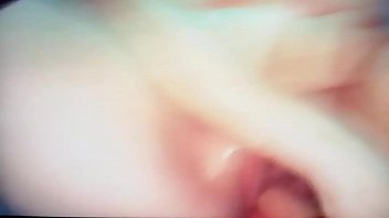 20151205 005315 thumbnail