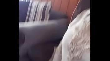 Cojiendo experiencia para chupartelo