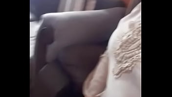 Cojiendo experiencia para chupartelo