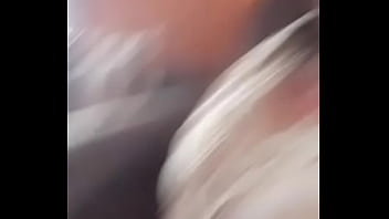 Cojiendo experiencia para chupartelo