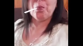 Cojiendo experiencia para chupartelo