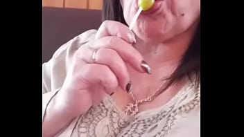 Cojiendo experiencia para chupartelo