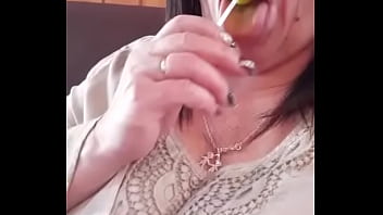 Cojiendo experiencia para chupartelo