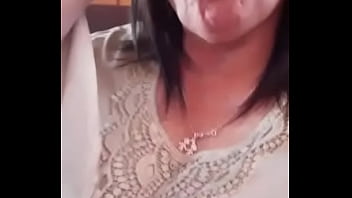 Cojiendo experiencia para chupartelo