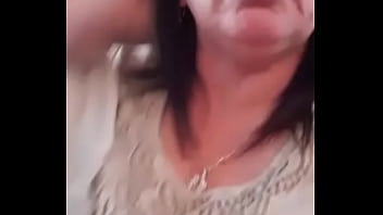 Cojiendo experiencia para chupartelo