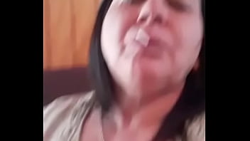 Cojiendo experiencia para chupartelo