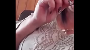 Cojiendo experiencia para chupartelo