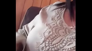 Cojiendo experiencia para chupartelo