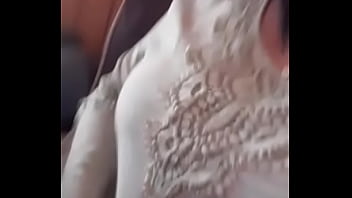 Cojiendo experiencia para chupartelo