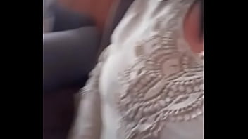 Cojiendo experiencia para chupartelo