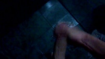 Vid 20160401 Wa0003 thumbnail