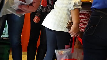 Stree Peek thumbnail