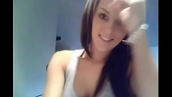 Whos this girl anyone