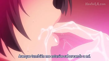 Son adiestrados a tener sexo rudo 1 2