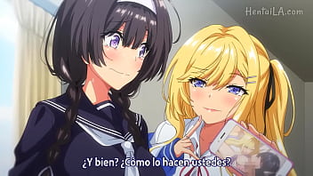 Son adiestrados a tener sexo rudo 1 2