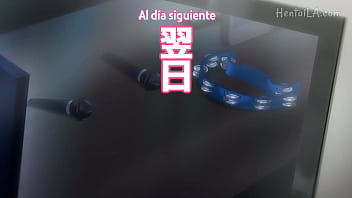 Son adiestrados a tener sexo rudo 1 2