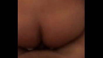 Mete Gostoso thumbnail