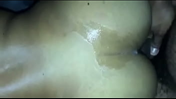 Received 10211750865021403