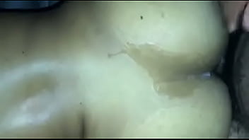 Received 10211750865021403