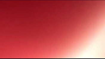 Received 10211750865021403