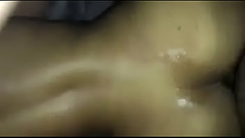 Received 10211750865021403